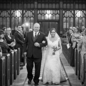 Meet your Posher, Kristin